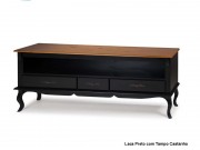 Rack Bancada 3D Moveis Florida 1980 1.80 m